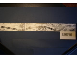 Илья Лежава