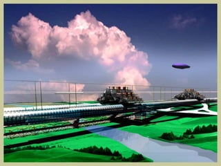 Илья Лежава