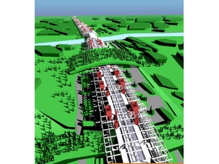 Илья Лежава