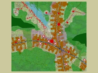 Илья Лежава