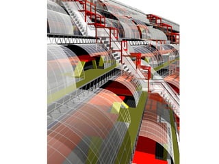 Илья Лежава