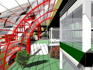 Илья Лежава