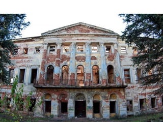 Илья Лежава