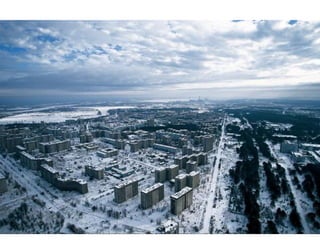 Илья Лежава