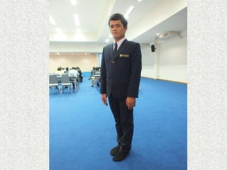 นายธนวัฒน์   พันธ์ชัย