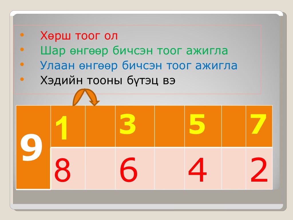 Тоо вест дала