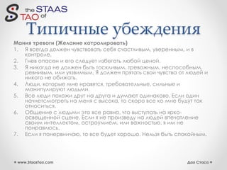 Юрий Славинский | ВКонтакте