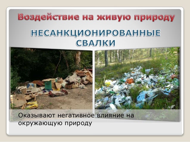 Воздействие человека на окружающую среду проект Влияние загрязнения атмосферы на человека и окружающую среду презентация, докл