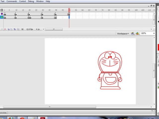 ปทุมวรรณ