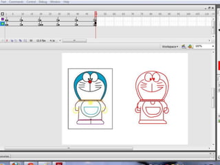 ปทุมวรรณ