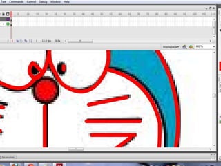 อัลบั้มรูป
โดย HP
 