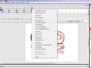 ปทุมวรรณ