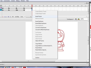 ปทุมวรรณ