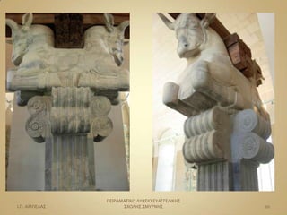 ΠΕΙΡΑΜΑΣΙΚΟ ΛΤΚΕΙΟ ΕΤΑΓΓΕΛΙΚΗ΢
Ι.Π. ΑΜΠΕΛΑ΢         ΢ΧΟΛΗ΢ ΢ΜΤΡΝΗ΢             20
 