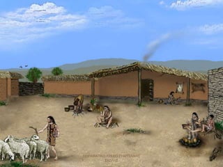 ΠΕΙΡΑΜΑΣΙΚΟ ΛΤΚΕΙΟ ΕΤΑΓΓΕΛΙΚΗ΢
Ι.Π. ΑΜΠΕΛΑ΢              ΢ΧΟΛΗ΢                10
 