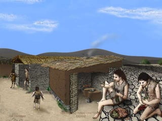 ΠΕΙΡΑΜΑΣΙΚΟ ΛΤΚΕΙΟ ΕΤΑΓΓΕΛΙΚΗ΢
Ι.Π. ΑΜΠΕΛΑ΢              ΢ΧΟΛΗ΢                12
 