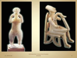 ΠΕΙΡΑΜΑΣΙΚΟ ΛΤΚΕΙΟ ΕΤΑΓΓΕΛΙΚΗ΢
Ι.Π. ΑΜΠΕΛΑ΢              ΢ΧΟΛΗ΢                22
 