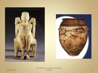 ΠΕΙΡΑΜΑΣΙΚΟ ΛΤΚΕΙΟ ΕΤΑΓΓΕΛΙΚΗ΢
Ι.Π. ΑΜΠΕΛΑ΢              ΢ΧΟΛΗ΢                23
 