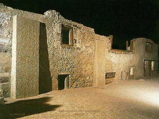 ΠΕΙΡΑΜΑΣΙΚΟ ΛΤΚΕΙΟ ΕΤΑΓΓΕΛΙΚΗ΢
Ι.Π. ΑΜΠΕΛΑ΢              ΢ΧΟΛΗ΢                25
 