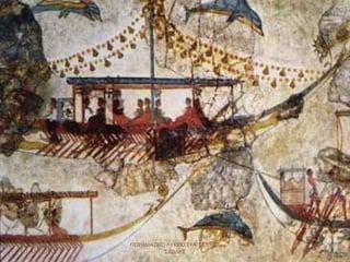 ΠΕΙΡΑΜΑΣΙΚΟ ΛΤΚΕΙΟ ΕΤΑΓΓΕΛΙΚΗ΢
Ι.Π. ΑΜΠΕΛΑ΢              ΢ΧΟΛΗ΢                35
 