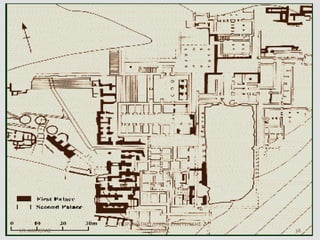 ΠΕΙΡΑΜΑΣΙΚΟ ΛΤΚΕΙΟ ΕΤΑΓΓΕΛΙΚΗ΢
Ι.Π. ΑΜΠΕΛΑ΢              ΢ΧΟΛΗ΢                38
 