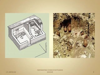 ΠΕΙΡΑΜΑΣΙΚΟ ΛΤΚΕΙΟ ΕΤΑΓΓΕΛΙΚΗ΢
Ι.Π. ΑΜΠΕΛΑ΢              ΢ΧΟΛΗ΢                8
 