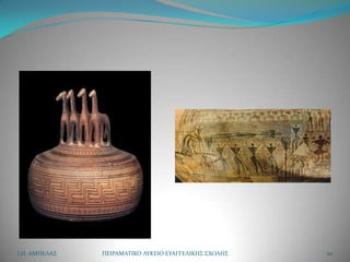 Ι.Π. ΑΜΠΕΛΑ΢   ΠΕΙΡΑΜΑΣΙΚΟ ΛΤΚΕΙΟ ΕΤΑΓΓΕΛΙΚΗ΢ ΢ΧΟΛΗ΢   20
 