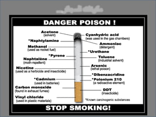 ثقافة علمية