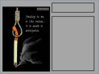 ثقافة علمية