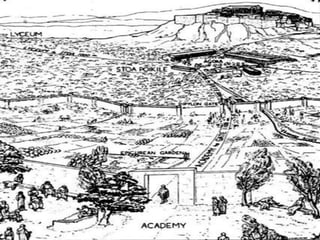 ΠΕΙΡΑΜΑΣΙΚΟ ΛΤΚΕΙΟ ΕΤΑΓΓΕΛΙΚΗ΢ ΢ΧΟΛΗ΢   Ι.Π. ΑΜΠΕΛΑ΢   11
 