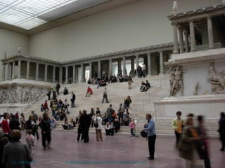 Ι.Π. ΑΜΠΕΛΑ΢   ΠΕΙΡΑΜΑΣΙΚΟ ΛΤΚΕΙΟ ΕΤΑΓΓΕΛΙΚΗ΢ ΢ΧΟΛΗ΢   20
 