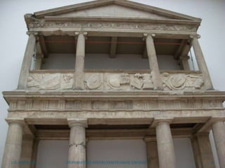 Ι.Π. ΑΜΠΕΛΑ΢   ΠΕΙΡΑΜΑΣΙΚΟ ΛΤΚΕΙΟ ΕΤΑΓΓΕΛΙΚΗ΢ ΢ΧΟΛΗ΢   21
 