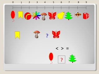 ?   ? <  >  = ?   0 3 7 9 2 4 1 5 6 8 