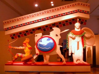 Ι.Π. ΑΜΠΕΛΑ΢   ΠΕΙΡΑΜΑΣΙΚΟ ΛΤΚΕΙΟ ΕΤΑΓΓΕΛΙΚΗ΢ ΢ΧΟΛΗ΢   37
 