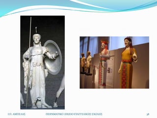 Ι.Π. ΑΜΠΕΛΑ΢   ΠΕΙΡΑΜΑΣΙΚΟ ΛΤΚΕΙΟ ΕΤΑΓΓΕΛΙΚΗ΢ ΢ΧΟΛΗ΢   38
 