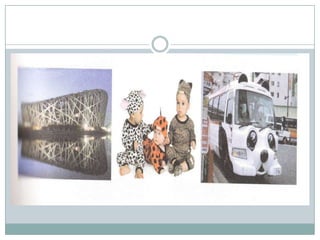 òåõíèêèéí ò¿¿õýí õºãæèë