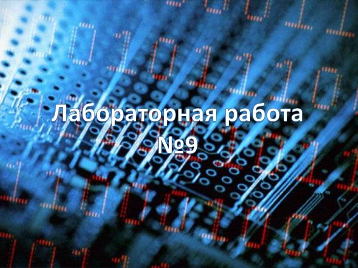 master thesis information technology master thesis information technology