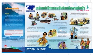 ????????????????                                                                                ???????????????????????????????????????
                        STORM SURGE                                                                                                                                                                                             STORM SURGE
???????                                                                                                                                                                                                  ??????????????? ???????????????????????????????????? ?
                                                                                                                                                                                                   ???? ??????????????? (Valve) ???????????????? ????????????
       ???????????????? (STORM SURGE ) ??? ???????????????
?????????????????????????????????? ??????????????????????????
?????????????????????? ??????????? ????????
???????? ????????????????????????????????????????? ???????
????????????????????????????????????????????????? ?????????
???????????????????????????? ??????????????????????
??????????????????????????????????? ??????????????????                                                                                          ?????????????????????????????????????????????
???????? ??????????????????????????????????????????????                                                                                     ????????????????????????????????????
??????????????? ??????????????????????????????????????                                                                                      ????????????????????? ????????????? 2 ?????
?????????????????????????????                                            ????????????????????????? ??????????????????????????                                        ??????-??????? ???????                                                        ???????????????????????
                                                                    ????????????????? 3 ??? ???? ???????????? ????????????                                    ???????????????????????????                                                    ???????????????????????????????
                                                                    ??????????????? ?????????? ????? ??? ????? ????????????                                   ?????????????????????????? ?????                                               ???????????????????????????
      ???????? STORM SURGE ????????????????????????
                                                                    ?????? ????????????? ???????????                                                          ????????????????????????? ????                                                 ????????????????????????
???? ?????????????????????????????? ???????????????????????
                                                                                                                                                              ????????? ?????? ??????? ?????                                                 ???????????????????????????
??????????????????????? ????????? ? ????????? ???????????????????
                                                                                                                                                              ????-??????? ??????? ?????????????                                             ??????????????????????????
???????????????????????
                                                                           ????????????????????????? ?????? ????                                              ????????? ????????????????????                                                 ????? ????????????????????
                                                                    ????????????????? ????????? ???????? ?????????                                            ??????????????????????????
                                                                    ??????????????????? ??????? ??????????????
                                                                    ????? ???? ??????????? ??????????                                ??????????????????????????????????????? ??????
                                                                    ?? ?????? ??????????? ?????????                             ????????????????????? ??????????????????????????????????????             ?????????????????? ???????
                                                                    ?????? ?????? ????????? ????                                ???????????????????????????????                                    ???? ? ??? ? ????? ? ? ? ? ???? ? ? ? ?
                                                                    ?????????????? ????? ???????????????                                                                                           ???????????????????????????
                                                                    ??? ??????? ? ??? ???????????????                                                                                              ?????????????
                                                                    ????????????????? ? ???????



                                                                    STORM SURGE
 