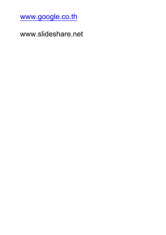 PDF Free Download pdf free download