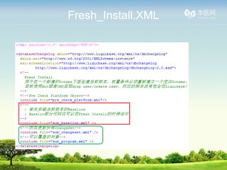 Fresh_Install.XML
 