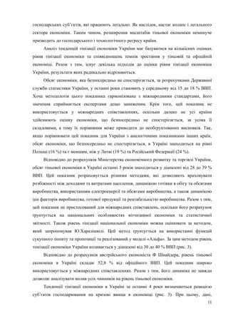 апет