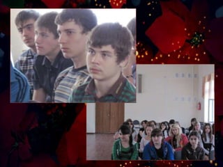 вел поб посв | PPT