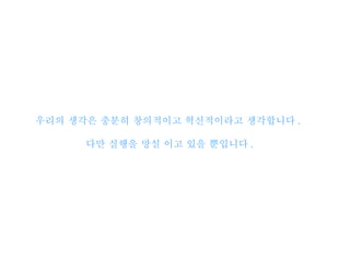 ??? ??? ??? ????? ?????? ????? .  ?? ??? ?? ?? ?? ???? . 