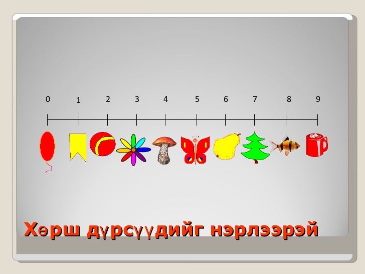 Тоо вест дала