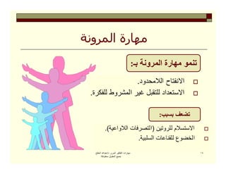 :
             .           o

.                        o


                     :

    .(           )           o

             .               o

     /
 