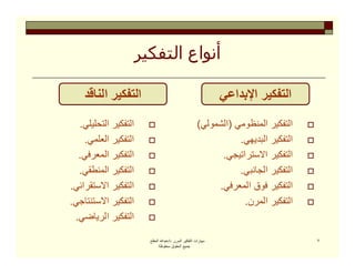 .       o       (           )           o

            .   o                       .       o

    .           o               .               o

    .           o                       .       o

.               o           .                   o

.               o                           .   o

    .           o

                    /
 