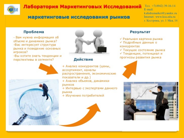 Реферат: Use of the Topical Project Work “My Body” for Developing All Language Skills in Form 4