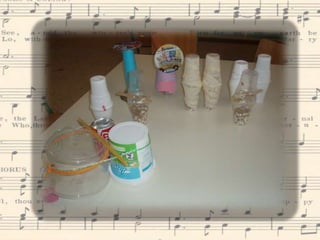 ΑΥΤΟΣΧΕΔΙΑ ΜΟΥΣΙΚΑ ΟΡΓΑΝΑ