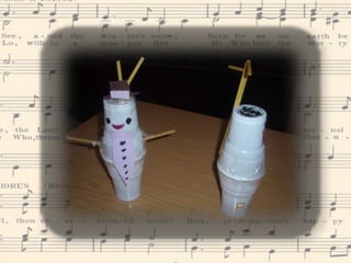 ΑΥΤΟΣΧΕΔΙΑ ΜΟΥΣΙΚΑ ΟΡΓΑΝΑ