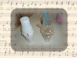 ΑΥΤΟΣΧΕΔΙΑ ΜΟΥΣΙΚΑ ΟΡΓΑΝΑ